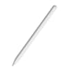 LAPIZ STYLUS IPAD CAPACITIVO 1.5 mm1