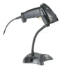 LECTOR CODIGO DE BARRA LASER CON PEDESTAL, USB1