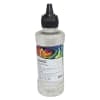 LIMPIA CABEZALES 100 ML TINTA PIGMENTADA UNIVERSAL PREMIUM CALIDAD BTC1