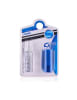 Kit Limpieza Pantallas 3 En 1 Para Pc Notebook Tv Y Celular1