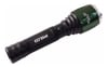 LINTERNA SWAT PHILCO1
