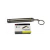 LINTERNA LED DE BOLSILLO1