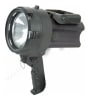 LINTERNA PHILCO RECARGABLE 1W LED1