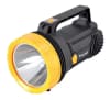 LINTERNA LED RECARGABLE FUJST003C LUZ LATERAL 15 LED1