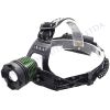 CINTILLO LED TIPO CREE PHILCO 16 LEDS 541252