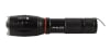 LINTERNA LED TIPO CREE 2 LUCES PHILCO SW936 1000 LUMENES1