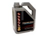 BIDON 4.5LT LIQUIDO HUMO1