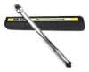 Llave De Torque Torquimetro De Media 10-150 Lbs Profesional1