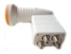 LNB * 4 SALIDA LK41B1