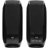 PARLANTE LOGITECH USB S-1501
