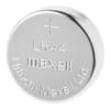 PILA LR44 MAXELL1