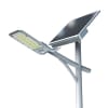 LUMINARIA SOLAR 3000 LM 600W AUSTRAL1