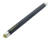 TUBO LUZ NEGRA 6 WATTS1