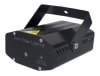 LUZ LASER EFECTO 08DJX-632211