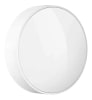 Xiaomi Mi Light Detection Sensor1