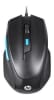 MOUSE ALAMBRICO HP NEGRO M1501