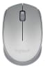 MOUSE INALAMBRICO M170 LOGITECH1