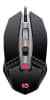 MOUSE HP GAMER 6 TECLAS MODELO M2701