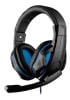 AUDIFONO GAMER DBAGM40 DBLUE USB AZUL1