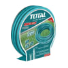 Manguera Para Jardin Riego Pvc 1/2 Pulgada 20 Mts Total THPH20011