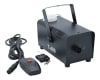 MAQUINA DE HUMO DBMHU10 400W1