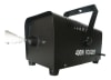 MAQUINA PARA HACER HUMO NIEBLA1