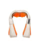 MASAJEADOR CUELLO D1501