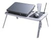 MESA PLEGABLE PARA NOTEBOOK1