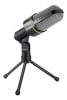 MICROFONO CONDENSADOR HOME STUDIO AUDIO PRO AP020321