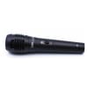 MICROFONO KAROAKE 3MT CABLE DBLUE1