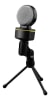 MICROFONO CONDENSADOR HOME STUDIO AUDIO PRO AP020311