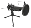 TRUST GXT 232 MANTIS STREAMING MICROPHONE PC 4800 DPI 1