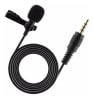 MICROFONO LAVALIER GL-1191