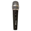 MICROFONO DYNAMIC PROFESSIONAL DM-18K PHILCO2