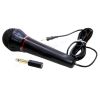 MICROFONO SONY FV100 CABLE 3MT DYNAMIC1