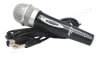 MICROFONO DYNAMIC PROFESSIONAL PR212 PROSOUND 1
