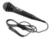 MICROFONO PHILIPS KARAOKE MD1101