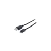 CABLE MICRO USB CELULAR V8 DBGC1541