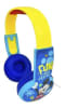 DISNEY HP203011N-NOC AUDIF KIDS MICKEY ALAMBRICO1