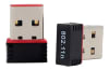 ADAPTADOR WIFI USB 2.0 300MB 1