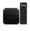 SMART TV BOX PHILCO ATV052