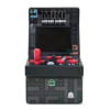 JUEGO ARCADE 220 JUEGOS1