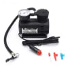MINI COMPRESOR DE AIRE 300 PSI1
