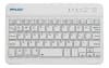 MINI TECLADO BLUETOOTH 10 PLG B-1001 PHILCO 1