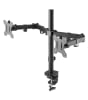 SOPORTE MONITOR DOBLE PARA MESA 13 A 32 PULGADAS1