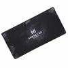 PAD MOUSE MONSTER 40X201