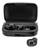 AUDIFONO MONSTER TRUE WIRELESS TW10 BLACK1