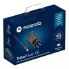 CARGADOR TURBO POWER 68W C/CABLE USB-C 1M 6.5A MOTOROLA2