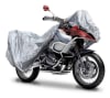 Carpa Cubre Moto - Bicicleta Impermeable Funda 1019 - ...1