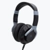 AUDIFONO MOTOROLA XT200 CON CABLE MANOS LIBRES NEGRO1